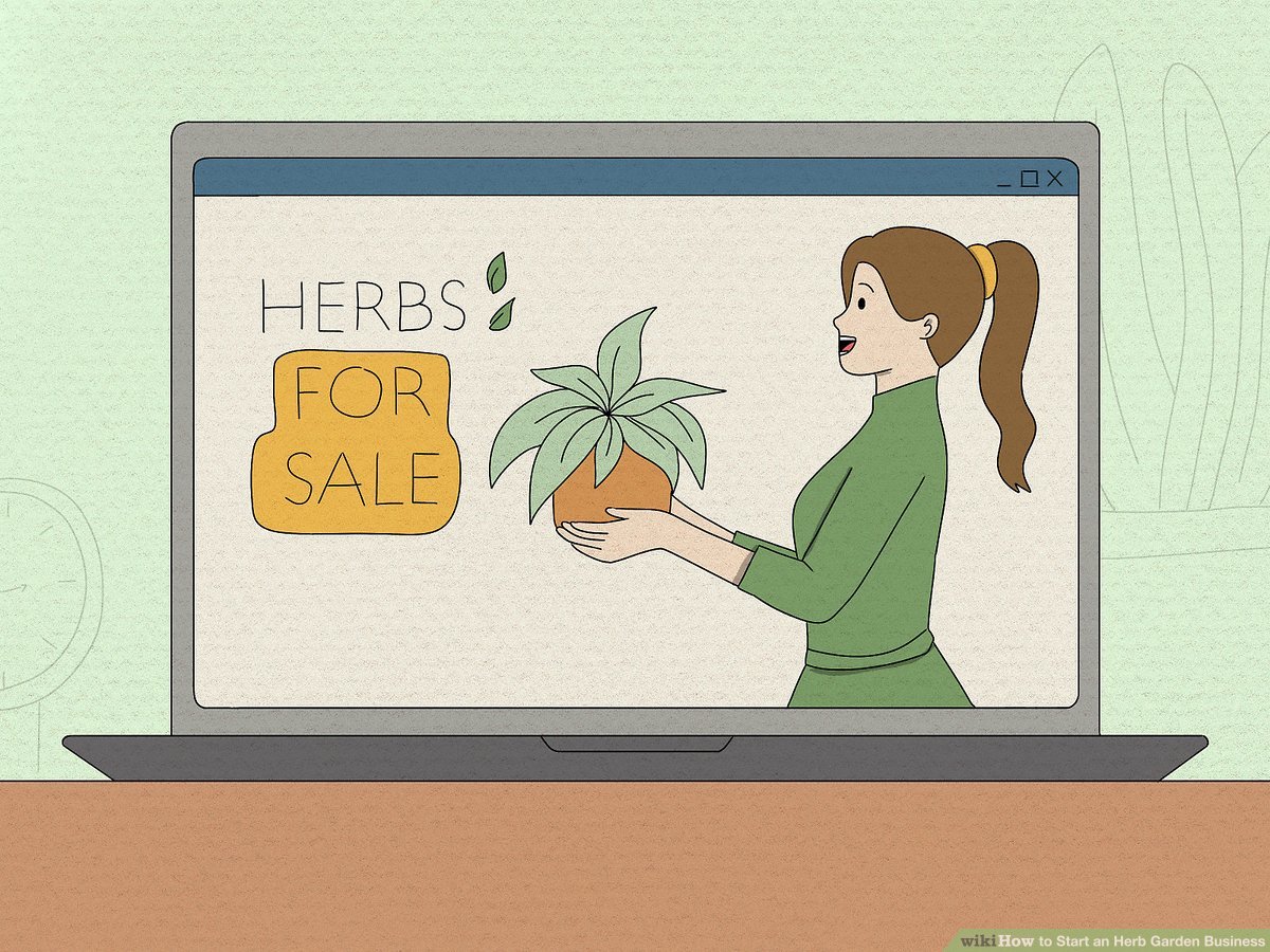 The 2026 Herb Business Blueprint: Profitable Varieties, Essential Equipment, and Scaling Your Garden for Success