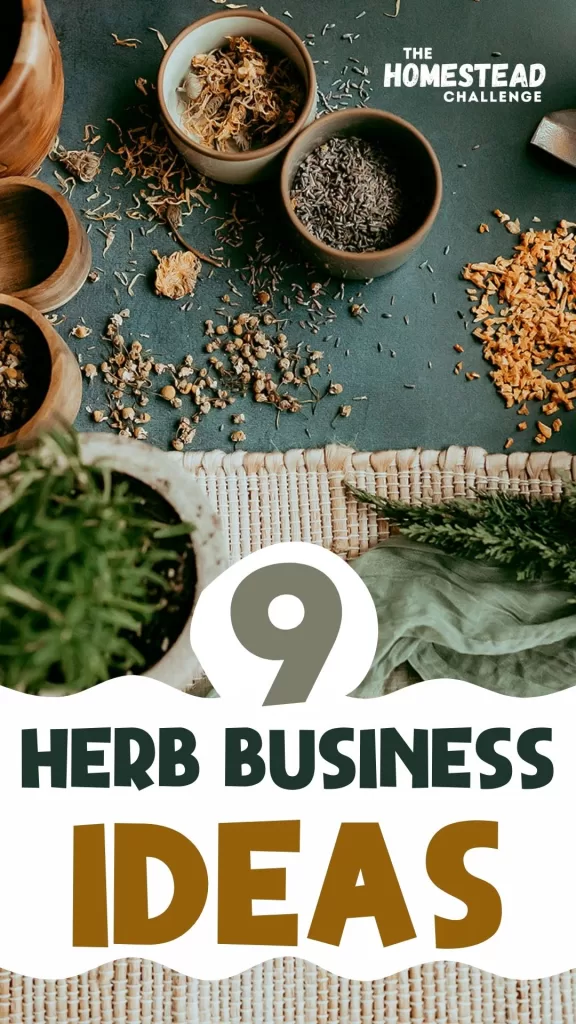 Selling Herbs for Profit in 2026: 12 Proven Marketing Strategies for Herb Entrepreneurs