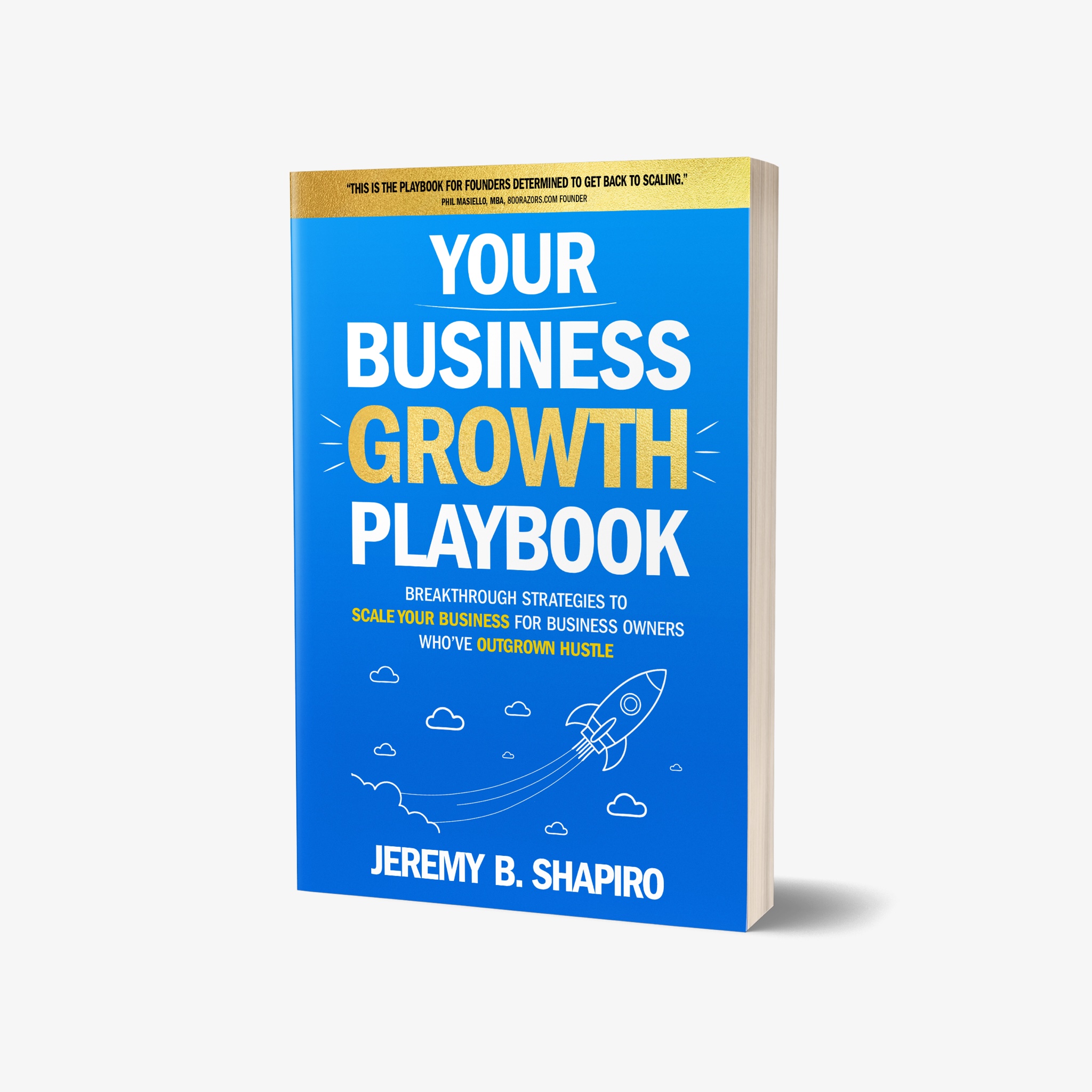 The Herb Profit Playbook