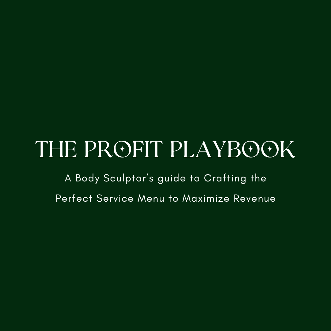 The Herb Profit Playbook
