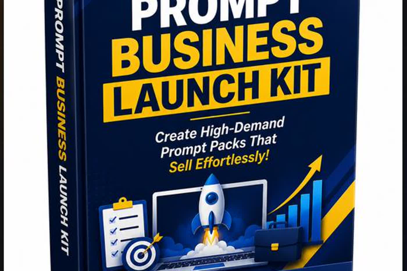 The 2026 Profit Blueprint: Top High-Yield Herbs for Commercial Growth & Startup ROI