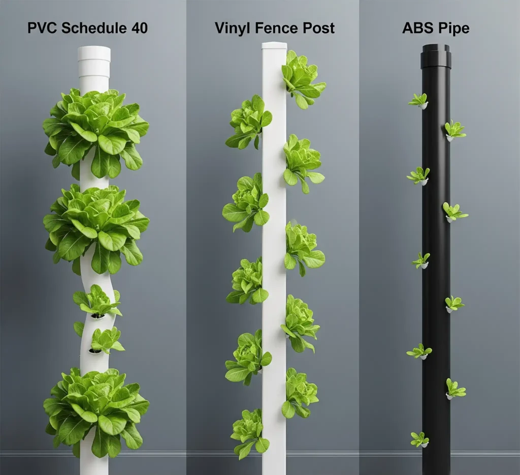 The Herb Farming Blueprint