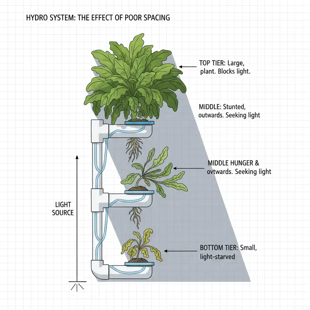 The Herb Farming Blueprint