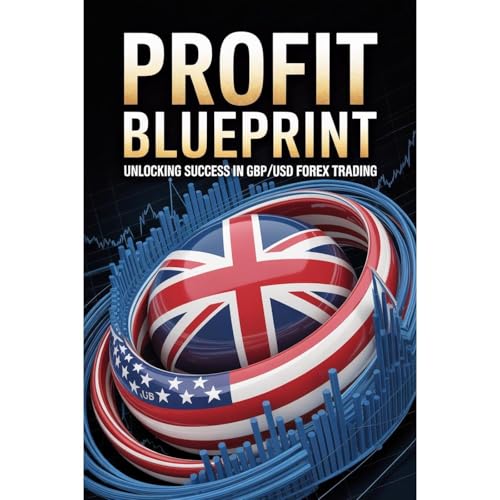 The Profit Blueprint